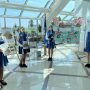изображение_viber_2025-04-23_12-29-04-925