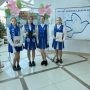 изображение_viber_2025-04-23_12-29-05-009