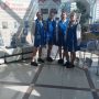 изображение_viber_2025-04-23_12-29-05-061