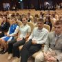 изображение_viber_2025-04-26_09-28-03-749