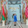 изображение_viber_2025-04-26_09-28-03-786
