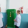 изображение_viber_2025-04-26_12-28-20-141
