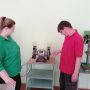изображение_viber_2025-04-26_12-29-22-669
