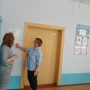 изображение_viber_2025-04-26_12-29-22-760