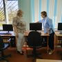 изображение_viber_2025-04-26_12-29-24-479