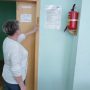 изображение_viber_2025-04-26_12-29-24-580