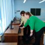 изображение_viber_2025-04-26_12-29-25-594