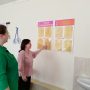 изображение_viber_2025-04-26_12-29-25-885