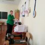 изображение_viber_2025-04-26_12-29-25-986