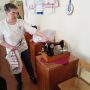 изображение_viber_2025-04-26_12-29-26-073
