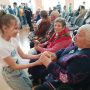 изображение_viber_2025-05-05_09-58-34-732