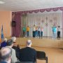 изображение_viber_2025-05-05_09-58-34-773