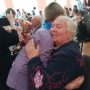 изображение_viber_2025-05-05_09-58-34-792