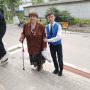 изображение_viber_2025-05-05_09-58-34-828