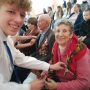 изображение_viber_2025-05-05_09-58-34-837
