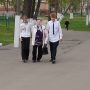 изображение_viber_2025-05-05_09-58-34-874