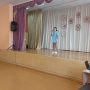 изображение_viber_2025-05-05_09-58-34-882