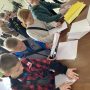 изображение_viber_2025-05-05_10-55-47-743