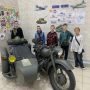 изображение_viber_2025-05-05_10-55-47-771
