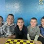изображение_viber_2025-05-05_10-55-47-837