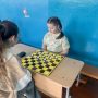 изображение_viber_2025-05-05_10-55-47-985