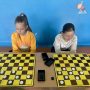 изображение_viber_2025-05-05_10-55-48-044