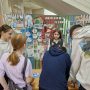изображение_viber_2025-05-05_10-55-48-067