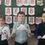 изображение_viber_2025-05-12_09-54-33-336