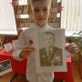 изображение_viber_2025-05-12_09-54-33-359