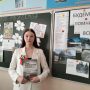 изображение_viber_2025-05-12_09-54-33-437