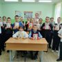 изображение_viber_2025-05-12_09-54-33-464