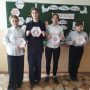 изображение_viber_2025-05-12_09-54-33-536