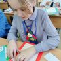 изображение_viber_2025-05-12_09-54-34-383