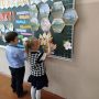изображение_viber_2025-05-12_09-54-34-395