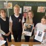 изображение_viber_2025-05-12_09-54-34-411