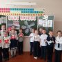 изображение_viber_2025-05-12_09-54-34-424