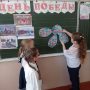 изображение_viber_2025-05-12_09-54-34-438