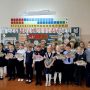 изображение_viber_2025-05-12_09-54-35-463