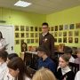 изображение_viber_2025-05-12_10-01-03-447