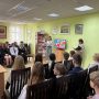 изображение_viber_2025-05-12_10-01-03-532