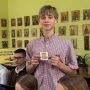 изображение_viber_2025-05-12_10-01-03-750