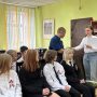 изображение_viber_2025-05-12_10-01-03-776