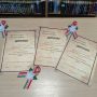 изображение_viber_2025-05-12_10-01-03-810