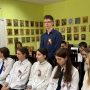 изображение_viber_2025-05-12_10-01-03-820