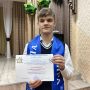 изображение_viber_2025-05-12_10-08-15-321