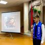 изображение_viber_2025-05-12_10-08-15-340