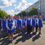 изображение_viber_2025-05-12_10-18-06-834