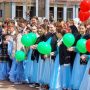 изображение_viber_2025-05-12_10-18-06-867