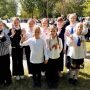 изображение_viber_2025-05-12_10-18-06-890