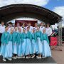 изображение_viber_2025-05-12_10-18-07-042